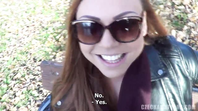 Guarda clip di abile Noname