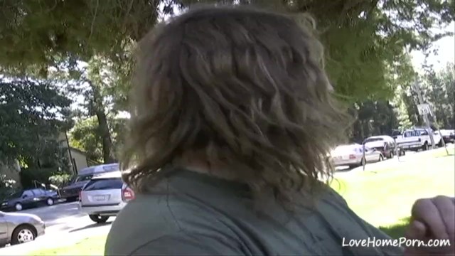 La joueuse chaude - séquence cow-girl - Love Home Porn