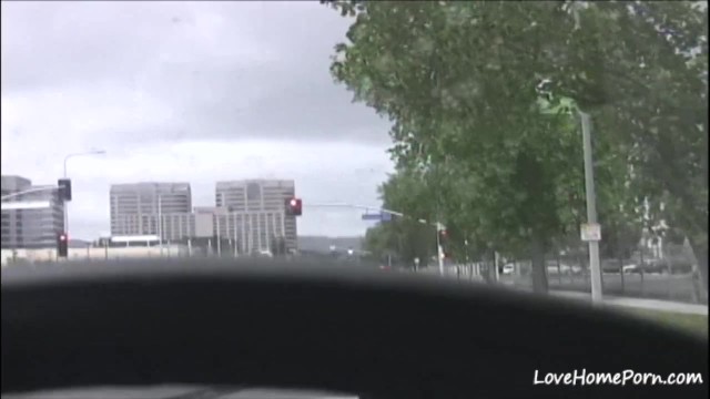 छल-कपट अप्सरा का xxx देखें