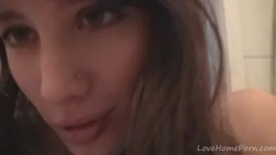 Love Home Porn - HD Sexstreifen