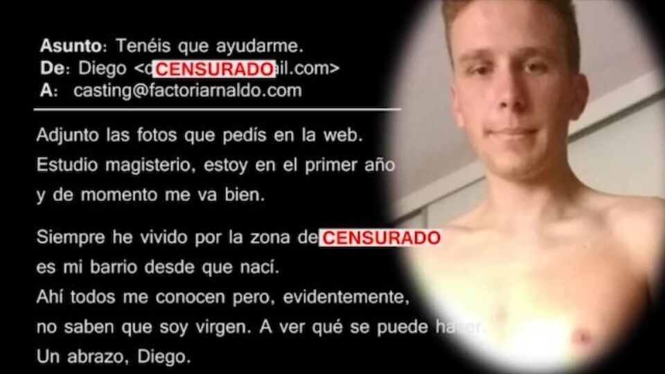 Mira pornografía con la amable princesa