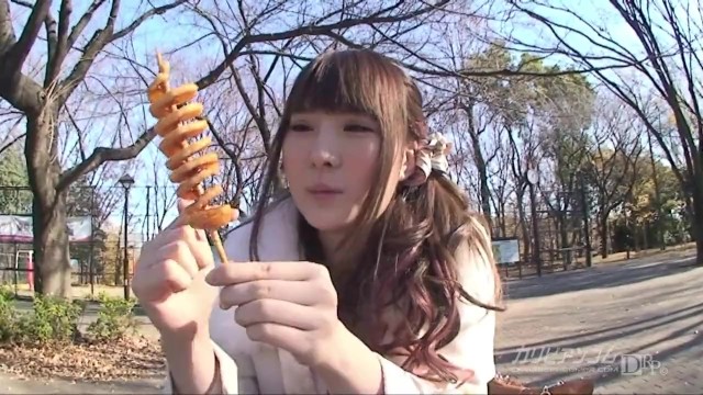 आमंत्रित Momoka Nishina में चूत में वीर्य फुटेज