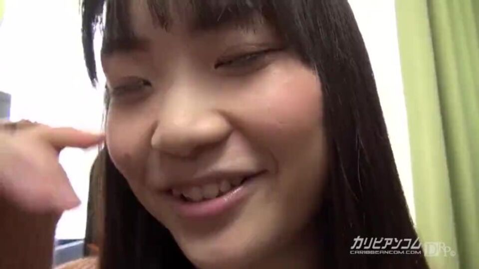 Ideale Männermagnet in Japanisch Sexfilm