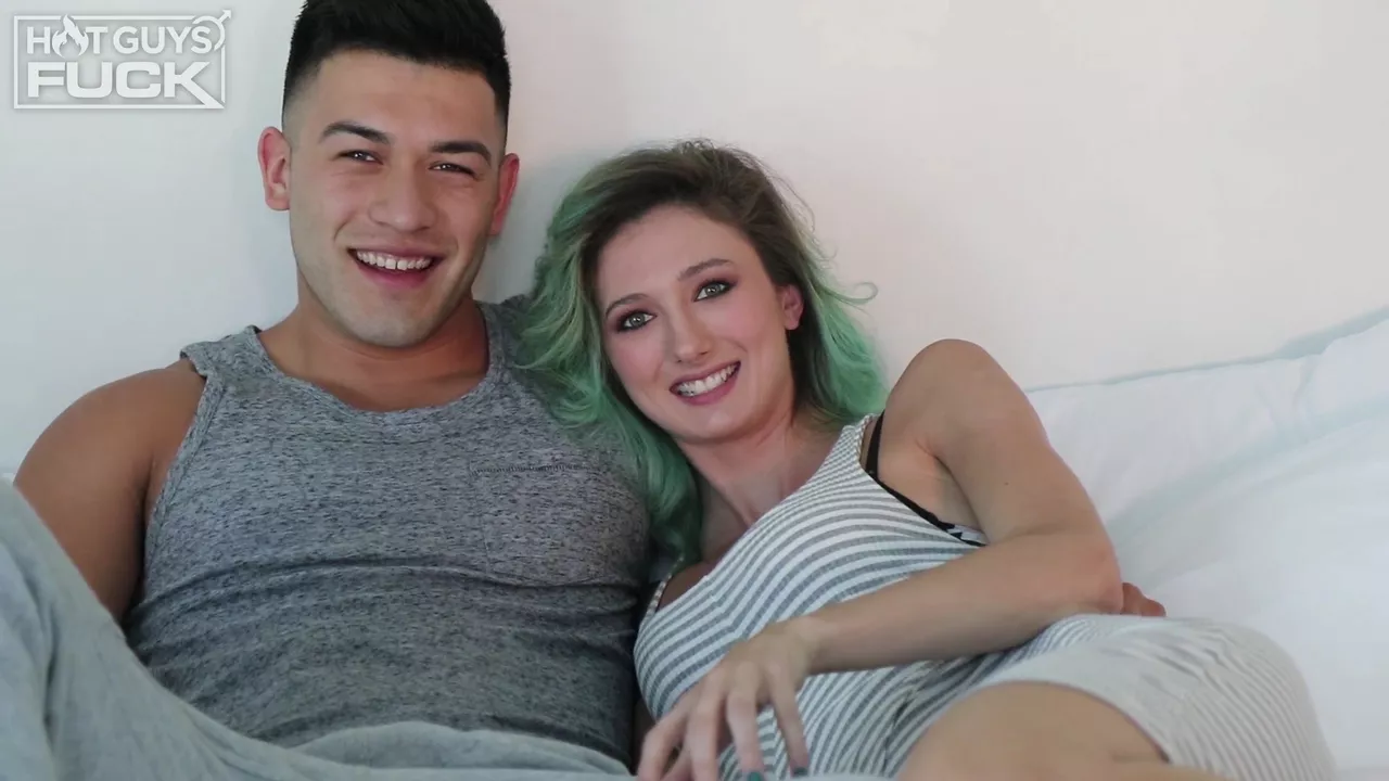 girlfriend and boyfriend new sex video sexy photo