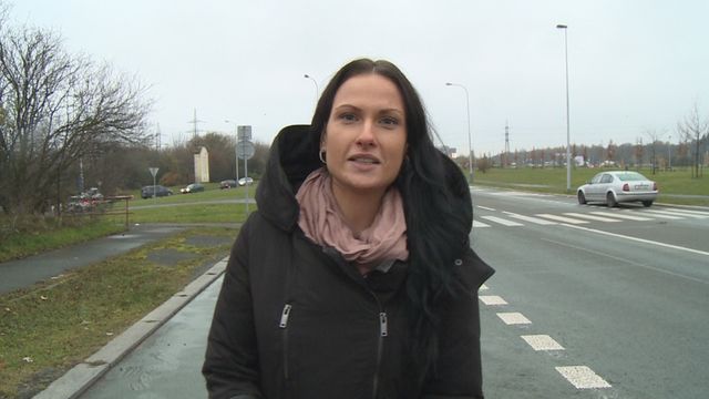 La diablilla Noname en adelanto de mamadas