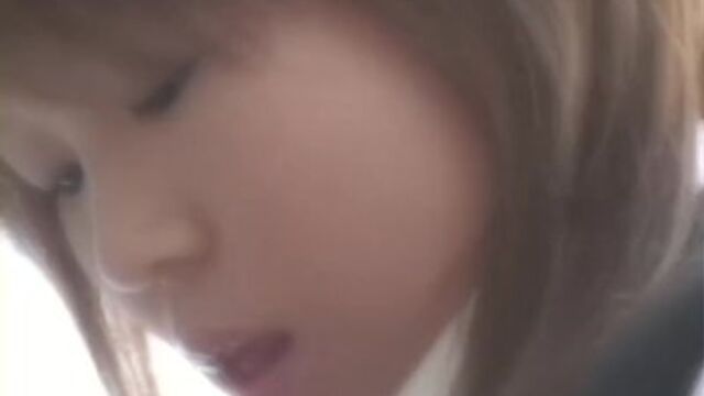 Avidol Z - hairy smut