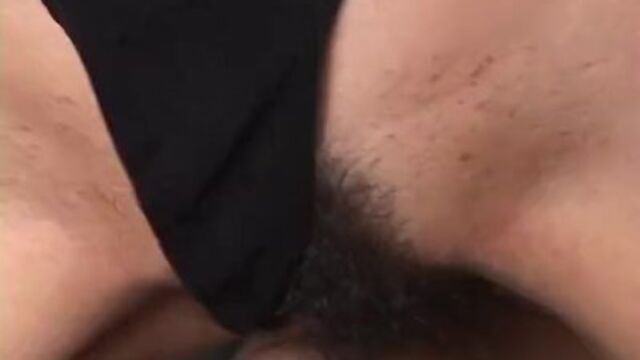 महिलाओं ने में जापानी वाली वीडियो Avidol Z द्वारा