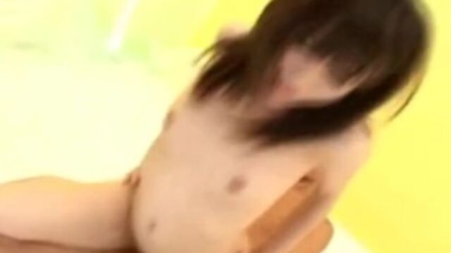 Contenu x japon de la gracieuse escort 