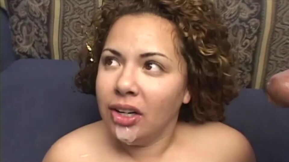 Regardez porno de la belle Jackie
