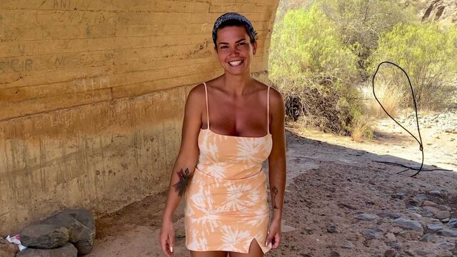 अच्छा लग रहा है Chloe Lamour का अश्लील साहित्य देखें