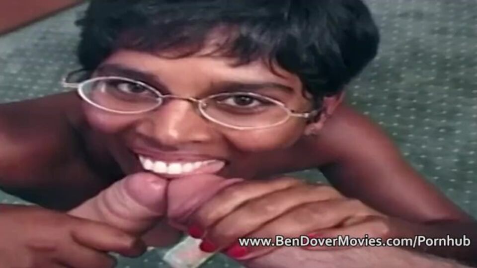 Ben Dover Movies - मुंडा फुटेज