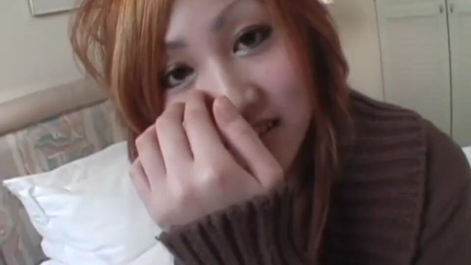 Delicious GF's hd smut