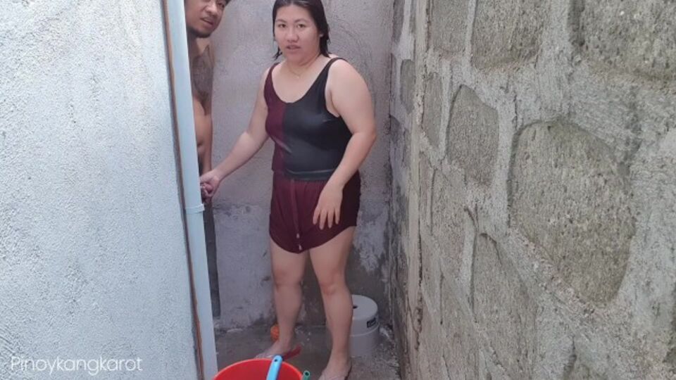 Verified Amateurs presenta clip con las fantasía con familia política de PinoyKangkarot