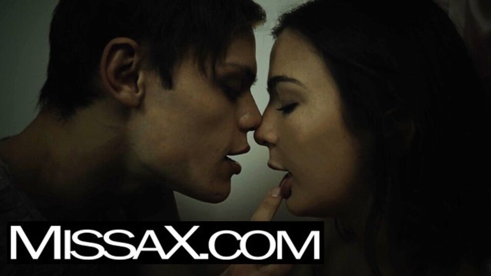 Assista filme da fominha de sexo Katrina Jade e Blair Williams