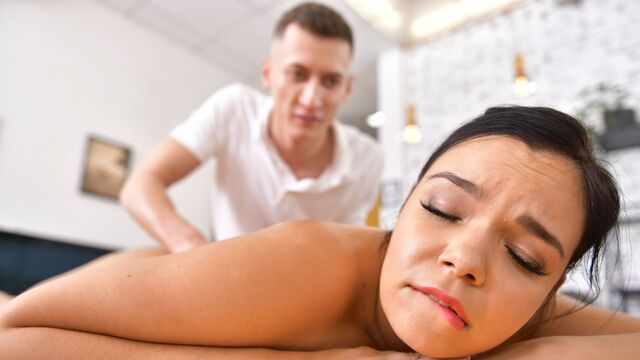 Massage Sex Hot Porn Watch And Download Massage Sex 3