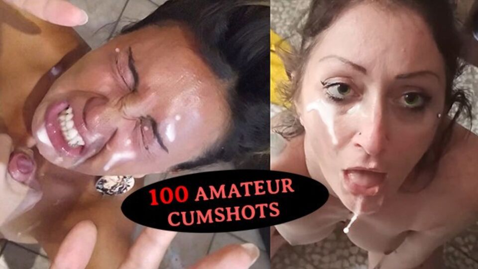 Verified Amateurs - orgasm video