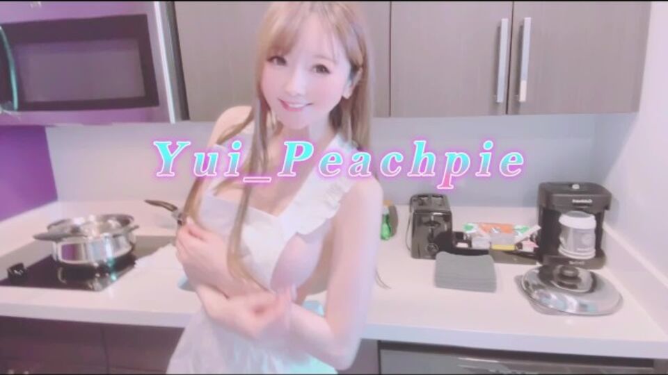 Verified Amateurs presenta contenido con las hermanastra de Yui Peachpie