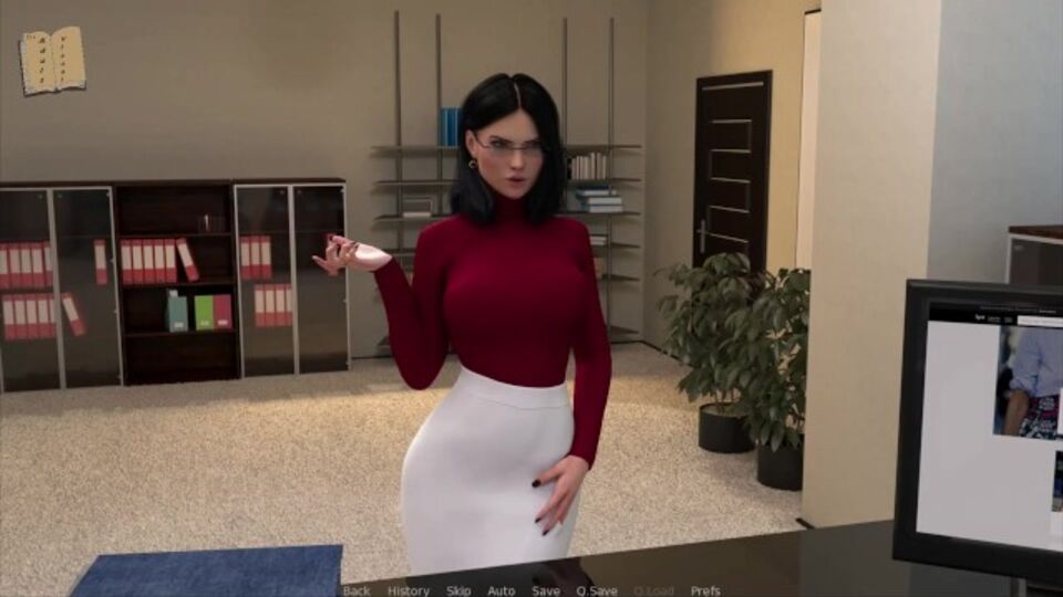 Coniglietta adultvisualnovels - clip fetish - Verified Amateurs