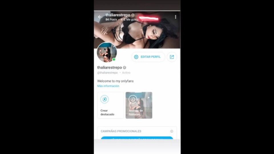 Anal vídeo com sorridente Thalia And Felipe do Verified Amateurs