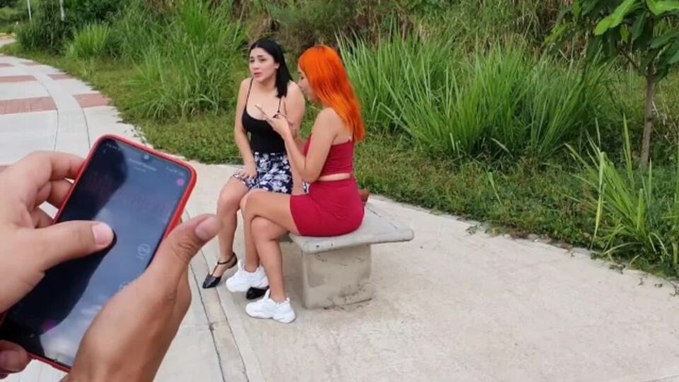 Verified Amateurs présente contenu x jeunette de Martina Smith