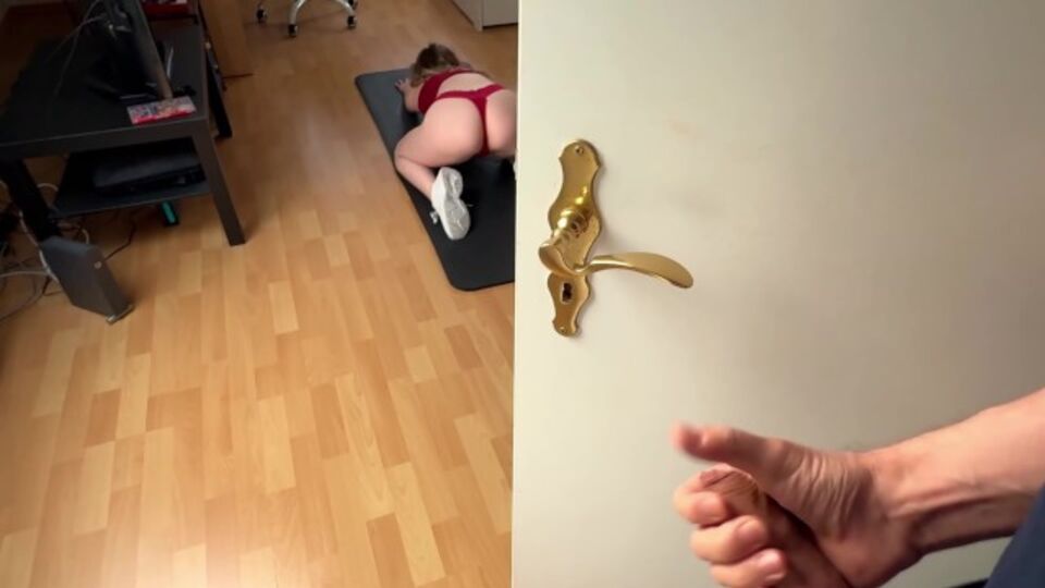 Verified Amateurs präsentiert AlexSanderOfficial's Luder Sexstreifen