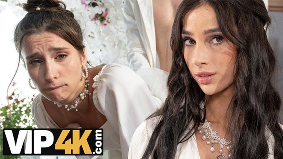 Bride 4K presenta tráiler con las europa de Neeo y Veronica Leal