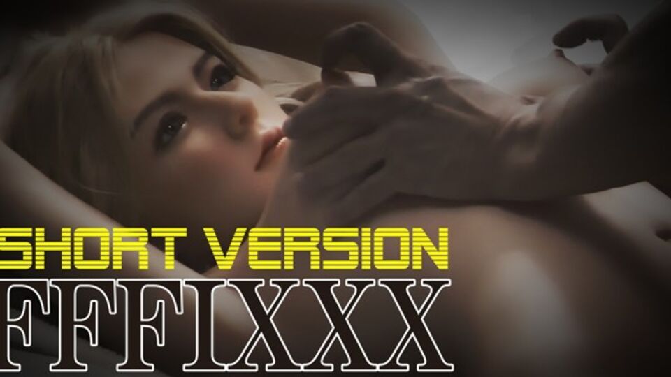 Sprudelnde FFFIXXX in Spermafüllung Pornofilm