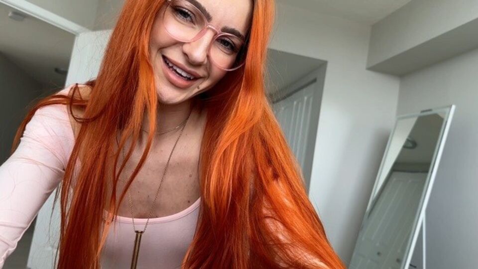 Scott Stark in Blowjob Sexfilm von Verified Amateurs