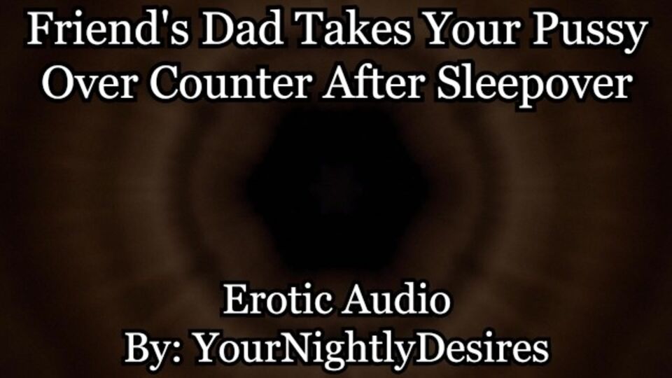 60fps sex with fairytale YourNightlyDesires from Verified Amateurs