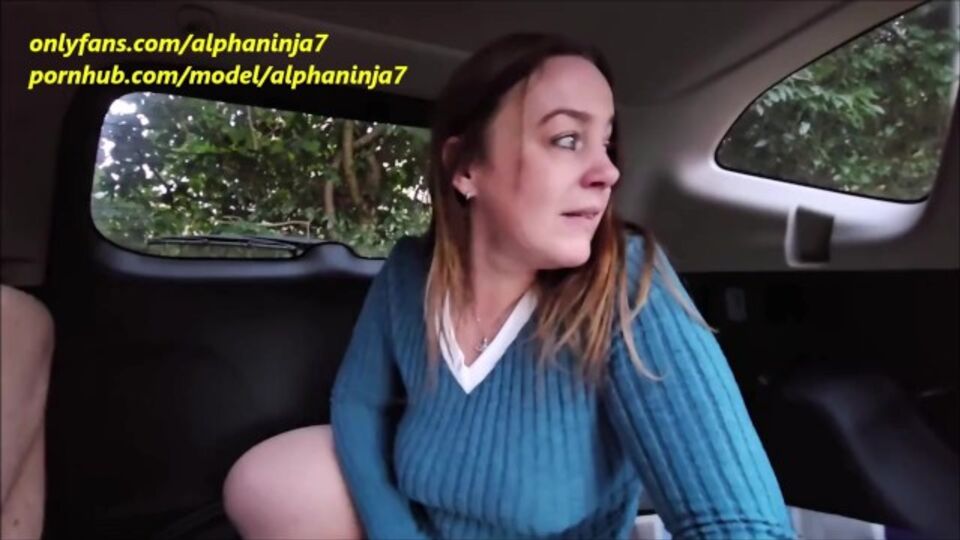 Spektakuläre alphaninja7's Milf Sexfilm