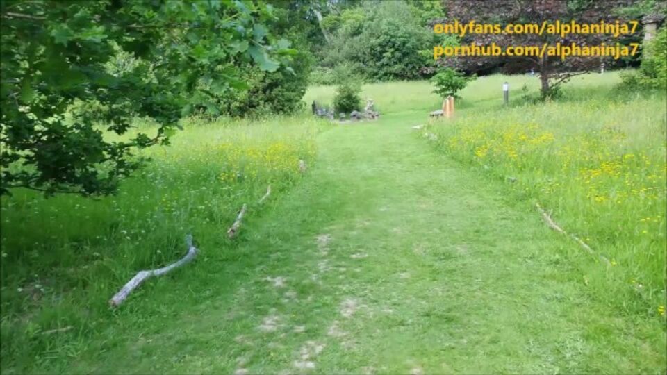 Fetching alphaninja7 - public xxx - Verified Amateurs