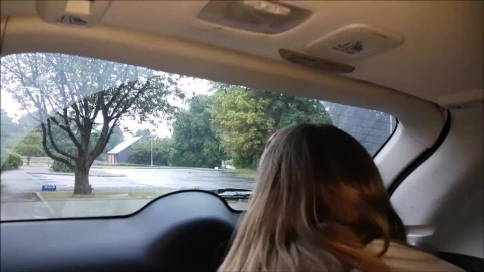 Brunette trailer with luring alphaninja7 from Verified Amateurs