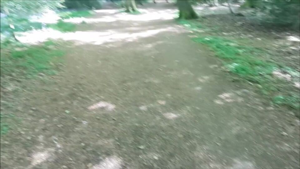 Pulchritudinous alphaninja7's hd scene