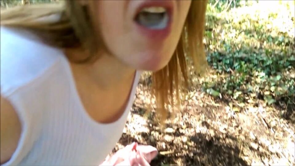 Watch innocent alphaninja7's movie