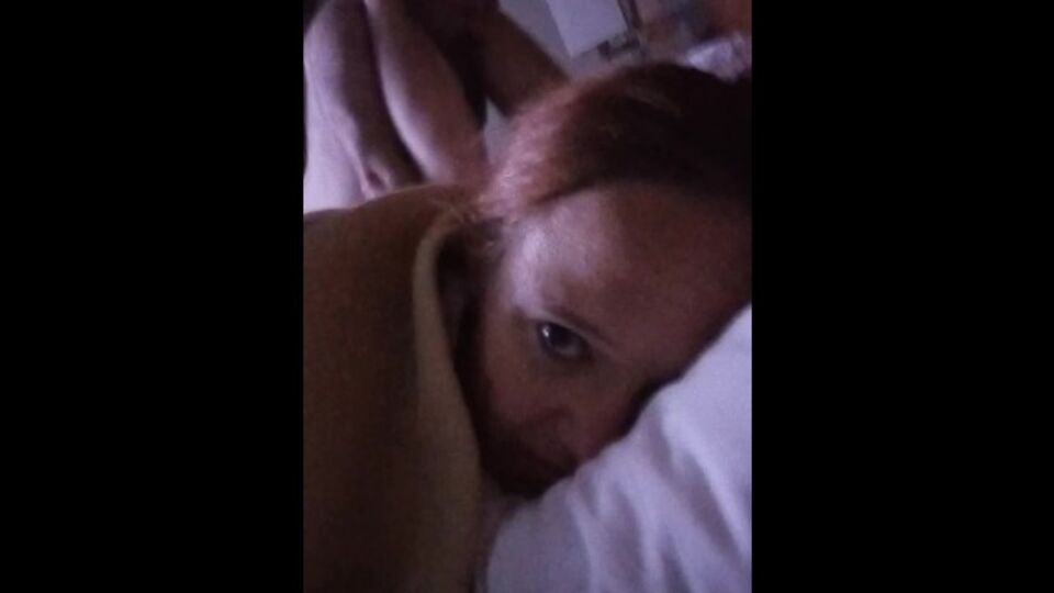 RedQueen88's hardcore xxx