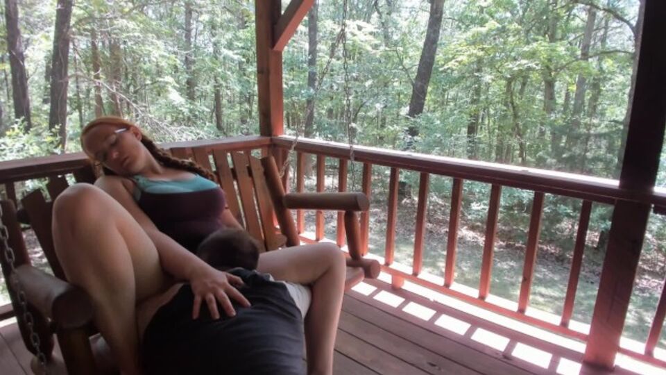 Verified Amateurs - oral smut