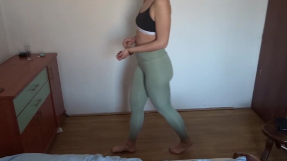 Entzückende NinaParker - Teenie XXX - Verified Amateurs
