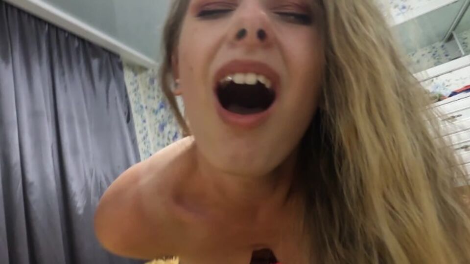 Fascinating Urakadaki - milf movie - Verified Amateurs