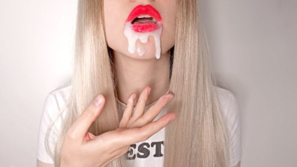 Verified Amateurs - cum play action