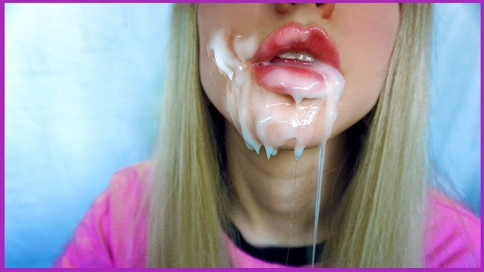 My Creamy Soda's teen (18+) porn by Verified Amateurs