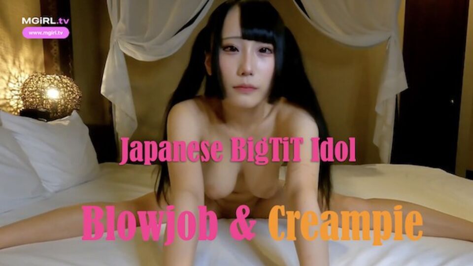 Sugar baby's japan porn