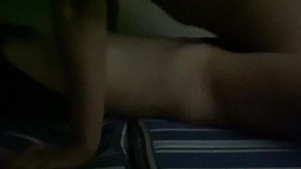 Verified Amateurs präsentiert Ooohberry s's Weiblicher Orgasmus Sexstreifen