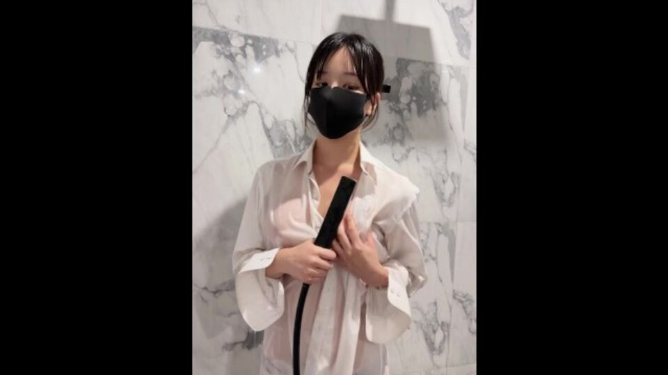 Prächtige KoreaPorn892 - Asiatisch XXX-Clip - Verified Amateurs