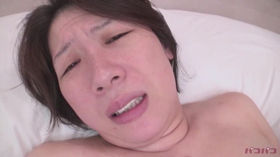 Floozy's orgasm porn by Lemon Juice