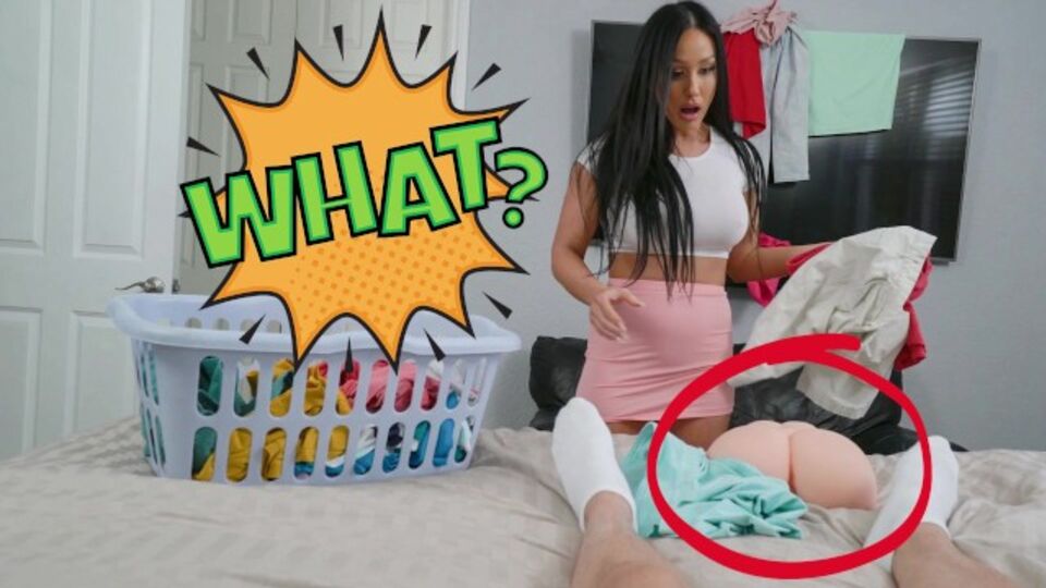 Biegsame Jennifer White und Johnny Love in der Hauptrolle in Hardcore XXX-Clip