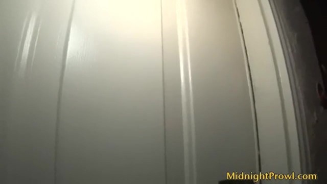 Adelanto de hardcore protagonizado por la seductora leona