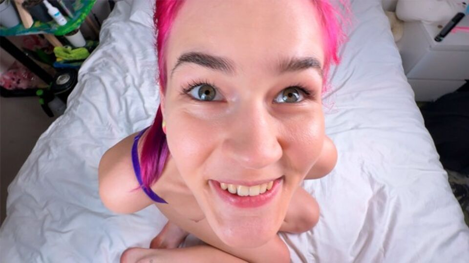 Verified Amateurs featuring Remlic's doggystyle movie