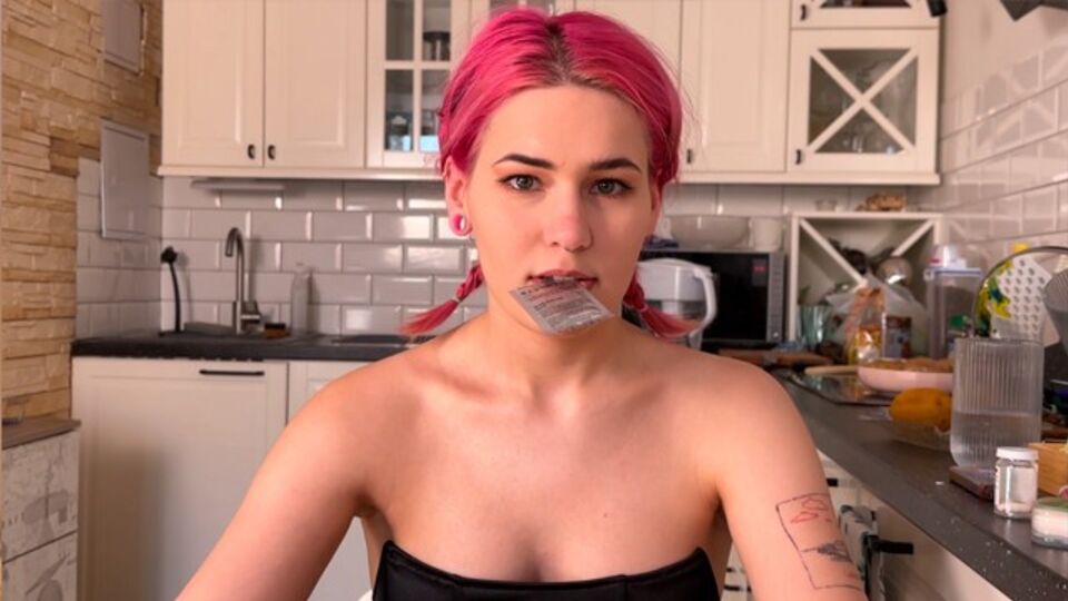 Stupefying Remlic - teacher smut - Verified Amateurs