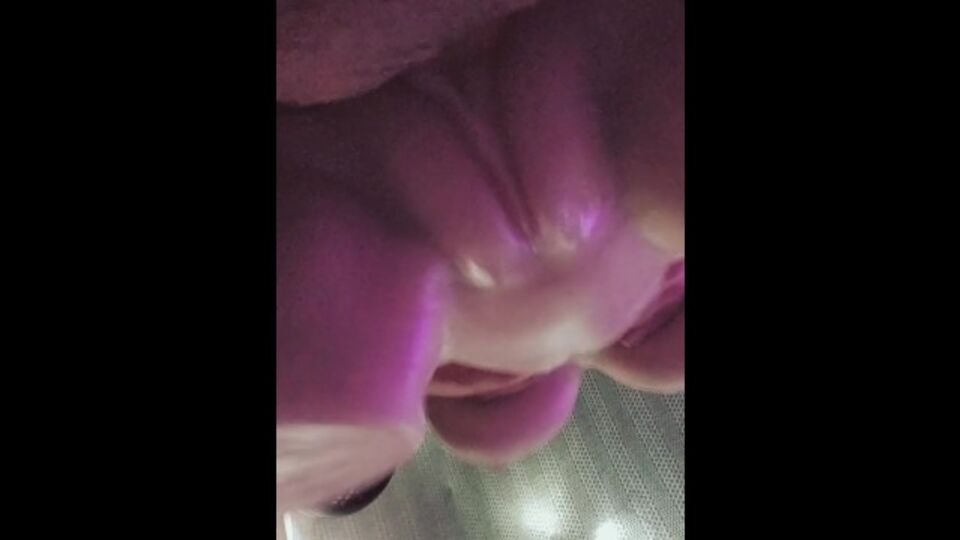 Salacious Jerk2Porn - tantaly doll xxx - Verified Amateurs