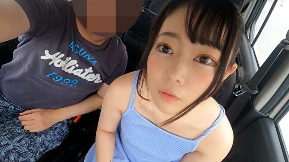 Handjob Film mit erobernder technical knock sex von Verified Amateurs